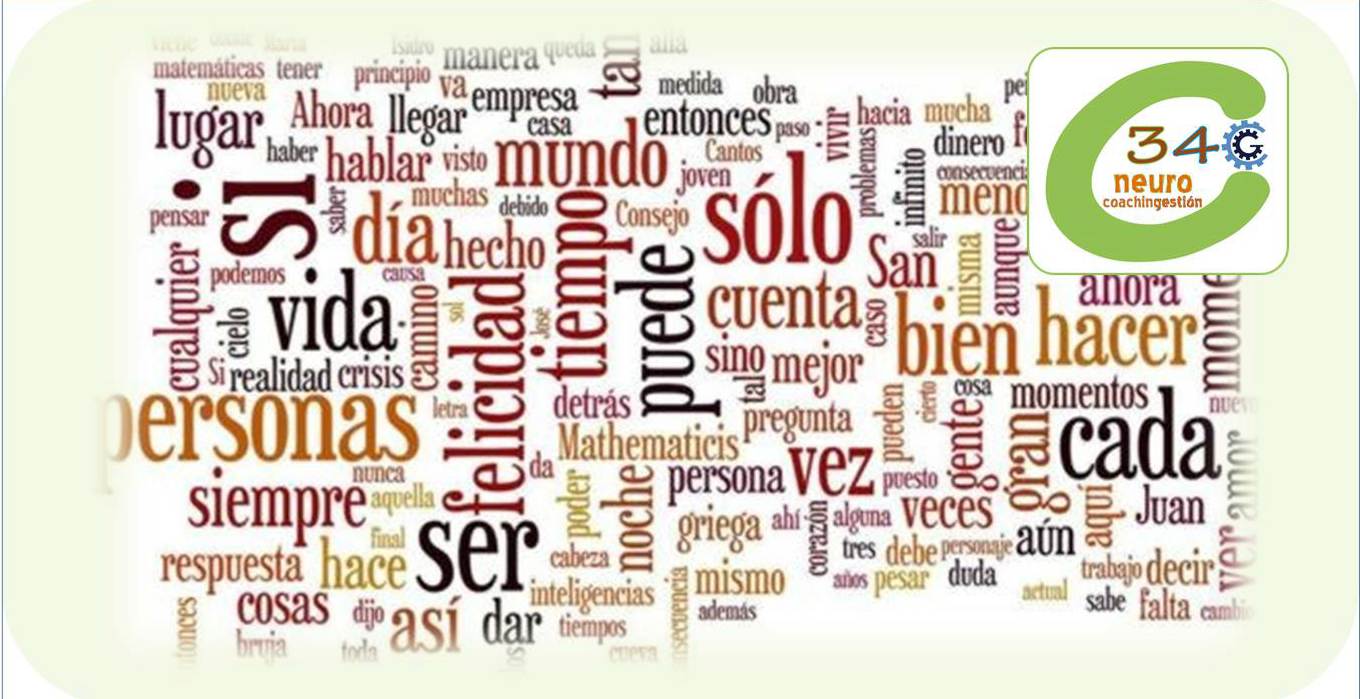 Francisco Ramos Neurocoach